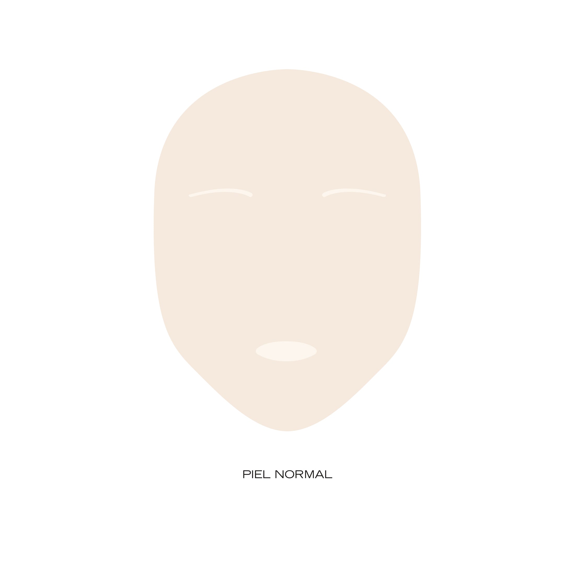 Normal