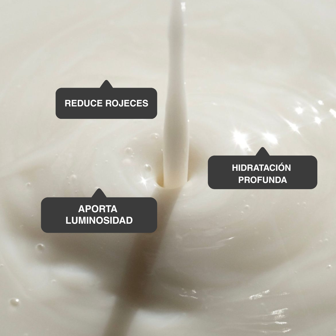 GLAZED SKIN SÉRUM
