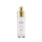 DMAE Firming Cream