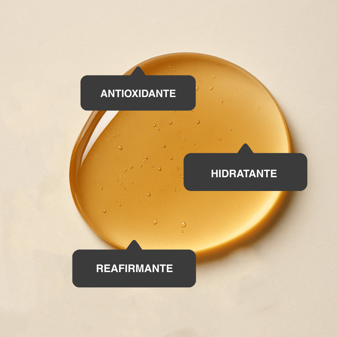 SERUM SUPER ANTIOXIDANTE