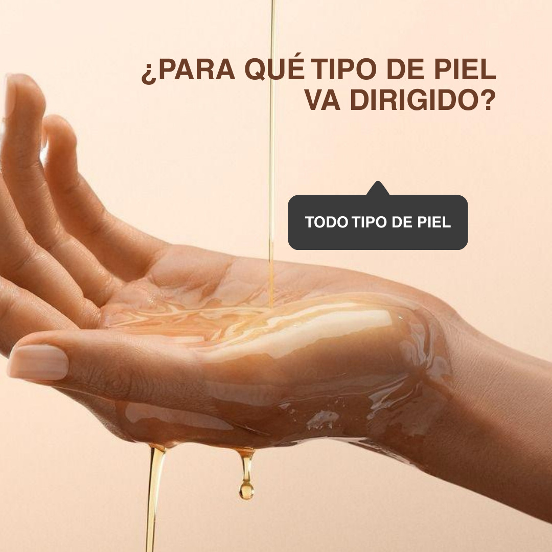 SERUM SUPER ANTIOXIDANTE