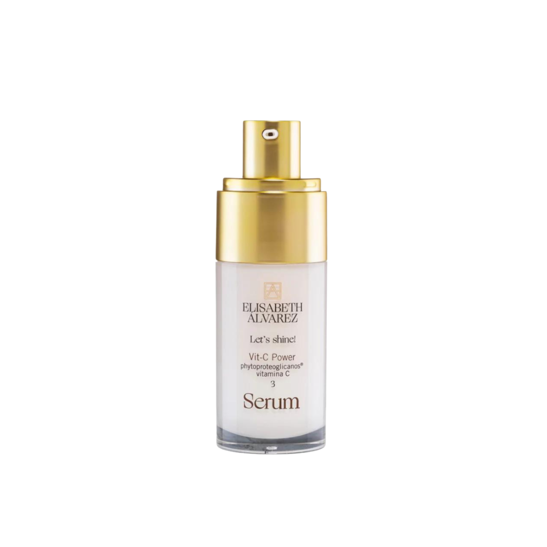 SERUM VIT C