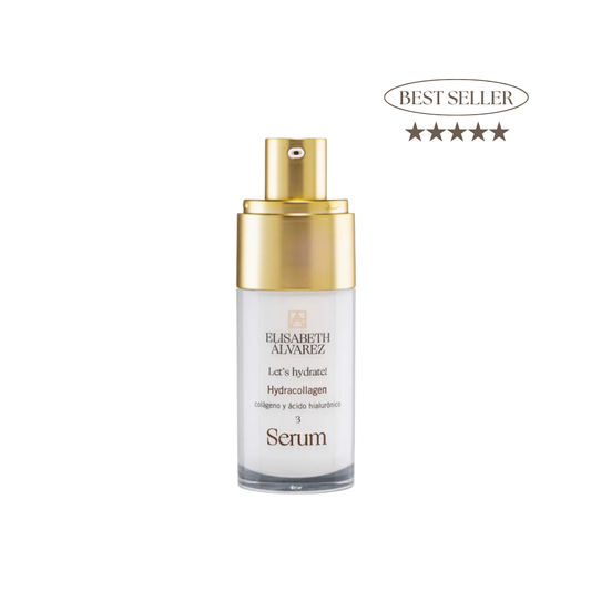 SERUM HIDRATANTE