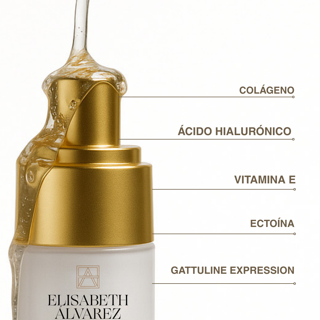 SERUM HIDRATANTE
