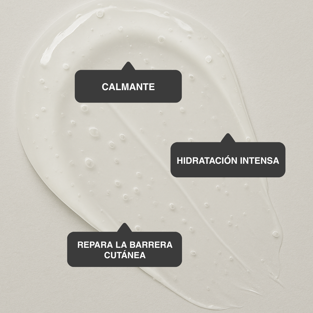SERUM HIDRATANTE