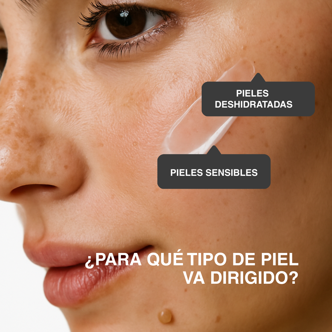 SERUM HIDRATANTE