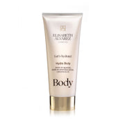 Hydra Body Body Cream