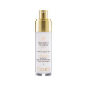 Clarifying Day Cream