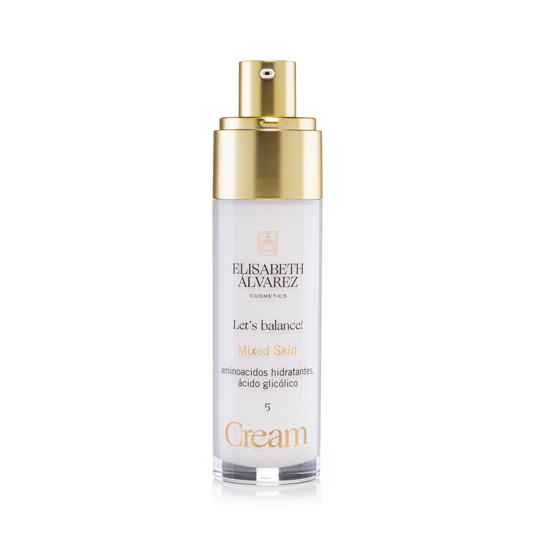 PACK PERFECT SKIN BY EAC