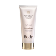 Firming cream