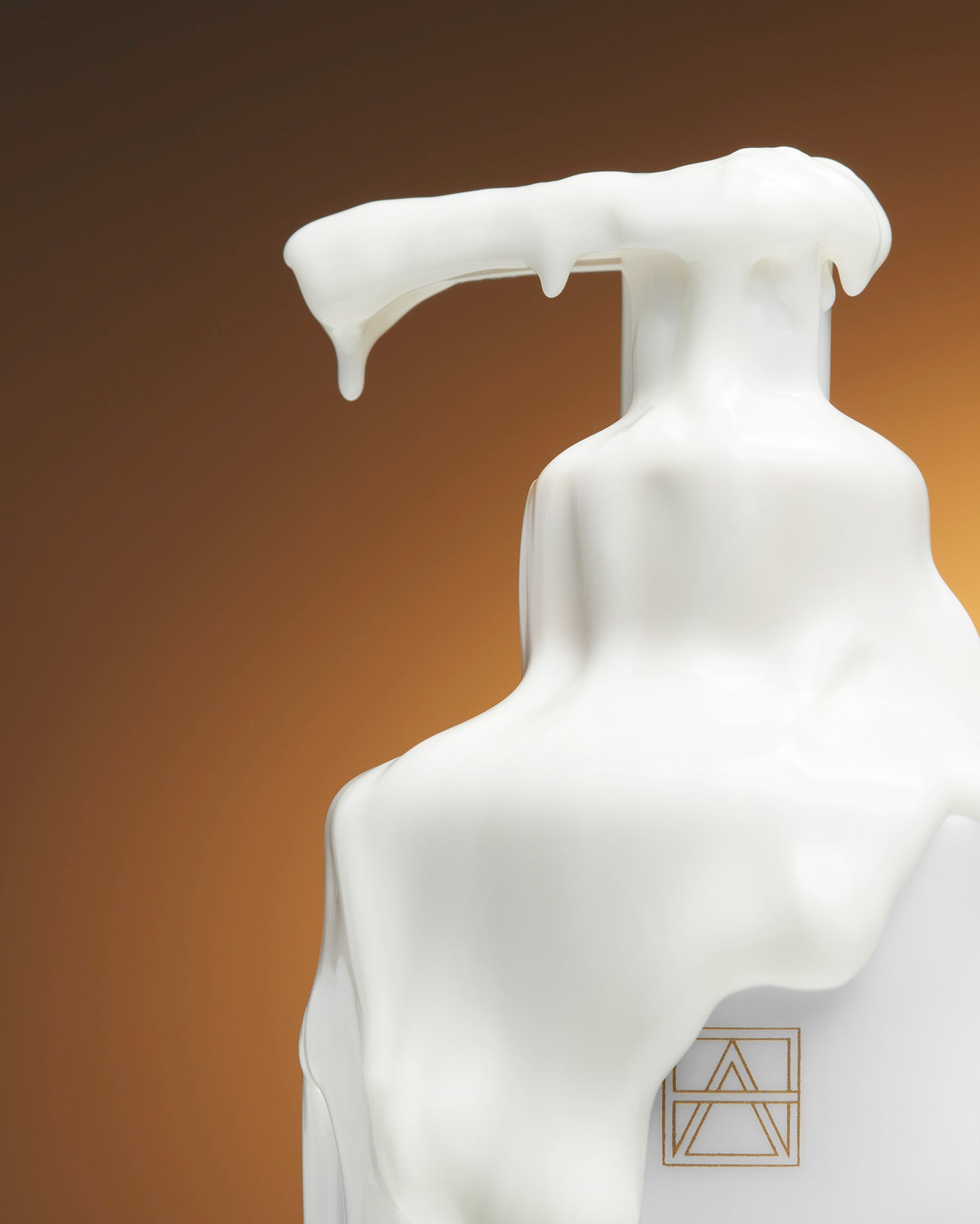 LECHE LIMPIADORA HIDRATANTE