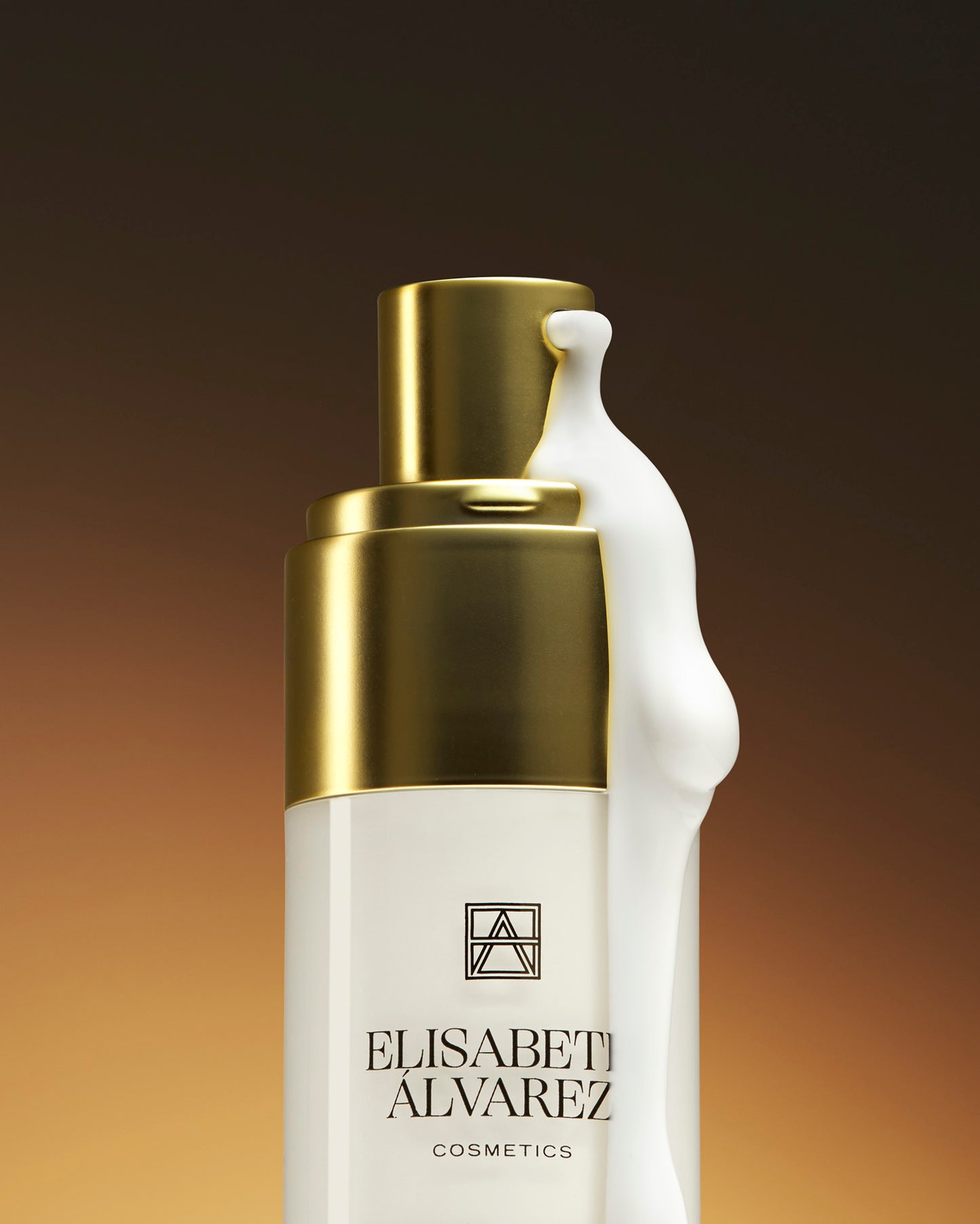 CREMA PIEL MADURA