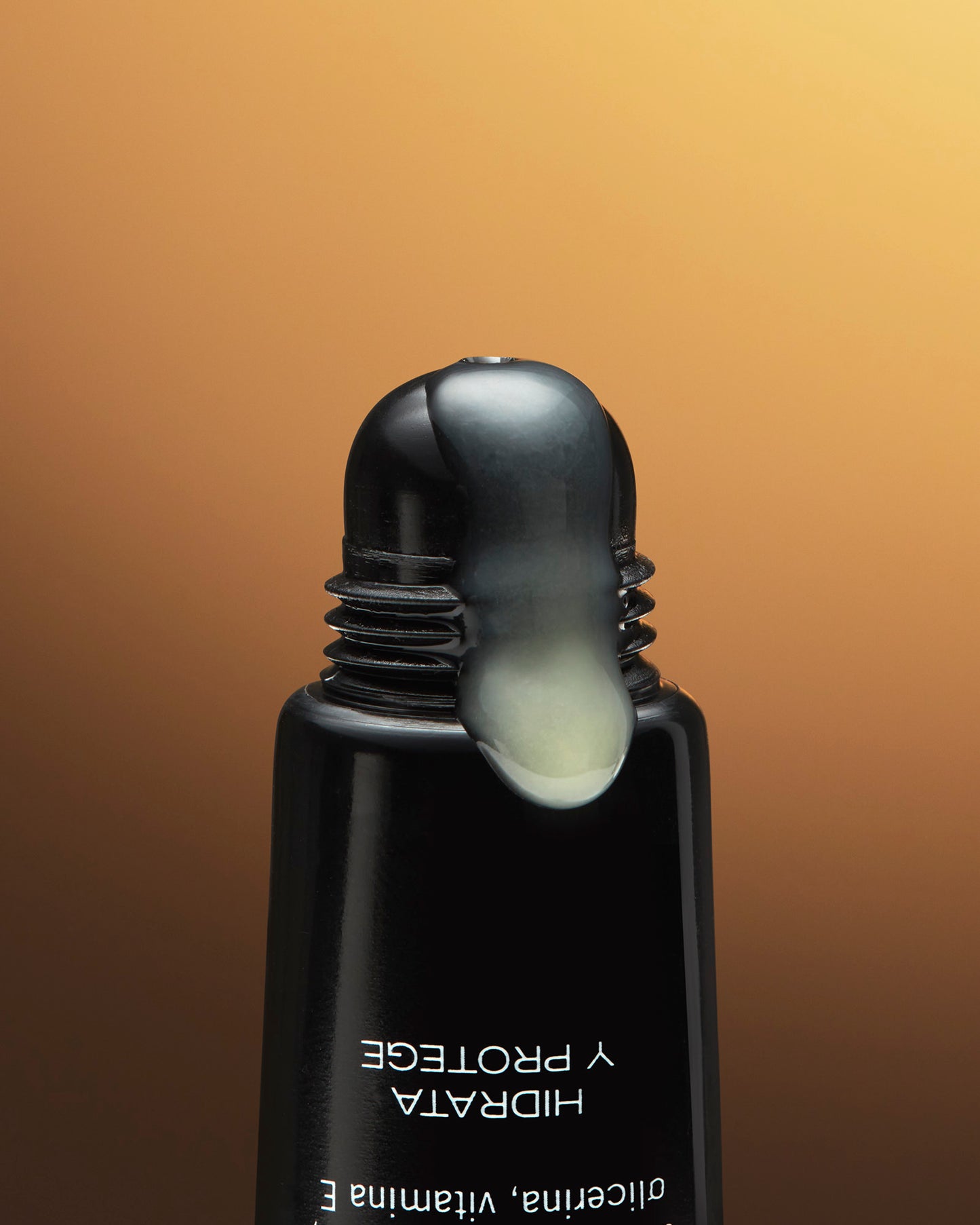 MASCARILLA DE LABIOS