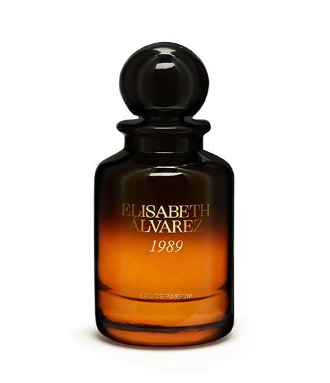 1989 PARFUM