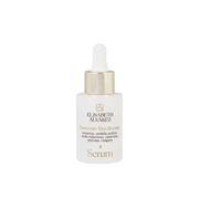 Exosomes Skin Booster