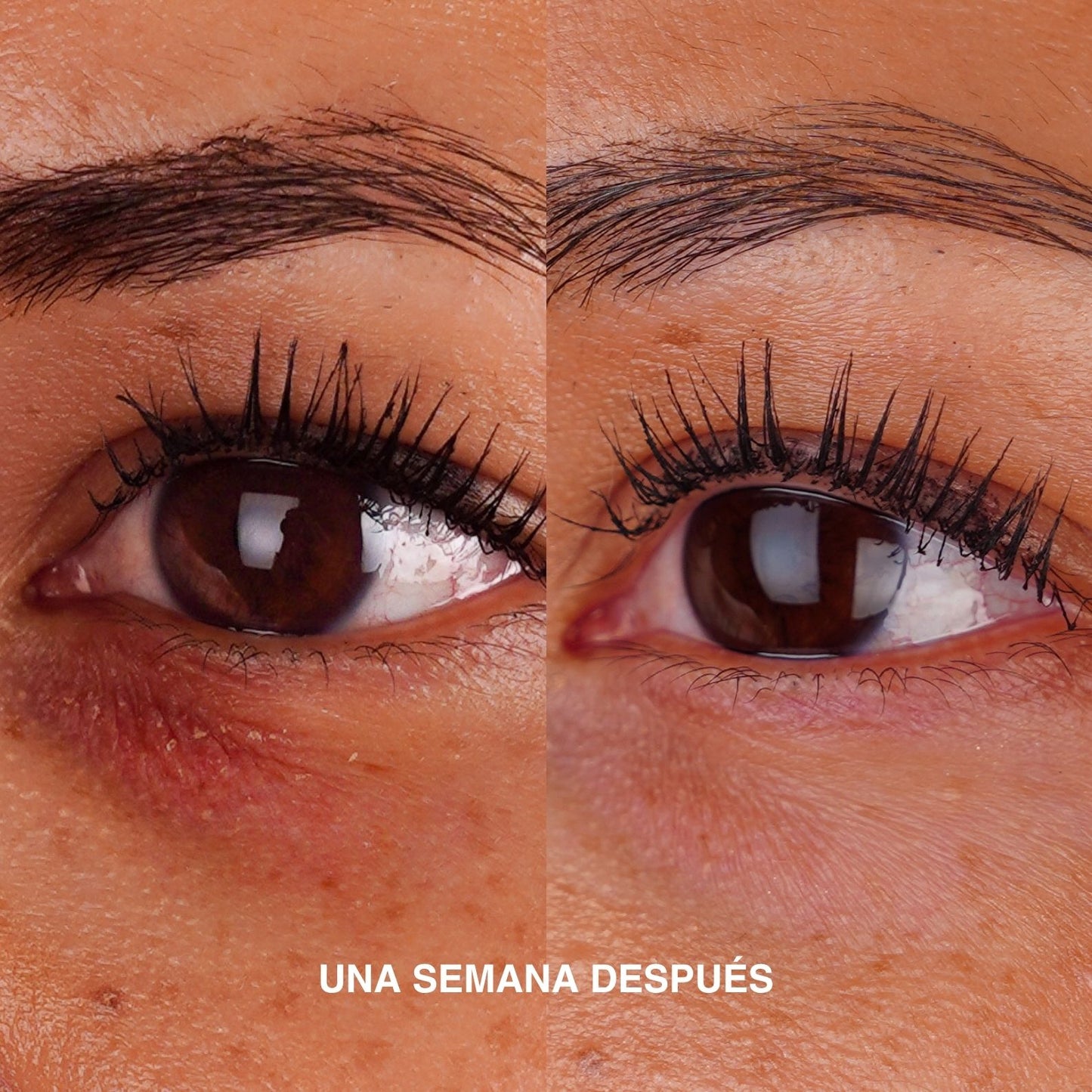 Hyper Clarifying Eye Contour