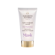 Mascarilla Full Hydration