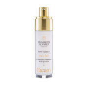 Mixed Skin Cream
