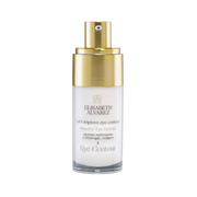 Powerful Eye Contour