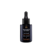 Better Than Retinol Serum