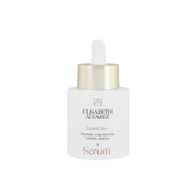 GLAZED SKIN SÉRUM