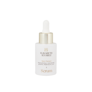 Skin Correct serum