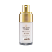 Tri-Action sérum