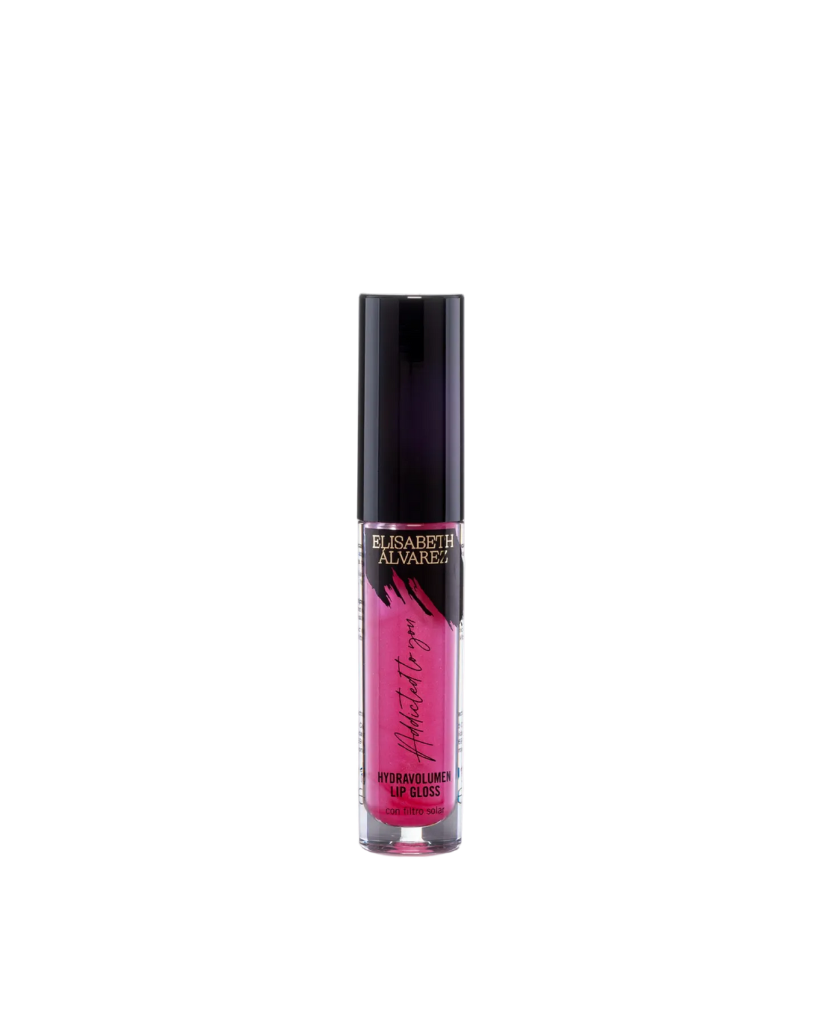 » Hydra Volumen Lip Gloss (100% off)