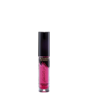 Hydra-Volumen-Lipgloss