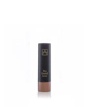 Sun Fruit Lip Balm