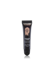 Exfoliating Lip Cream