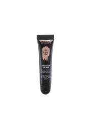 Exfoliating Lip Cream