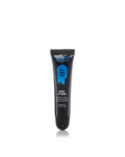 Lip mask