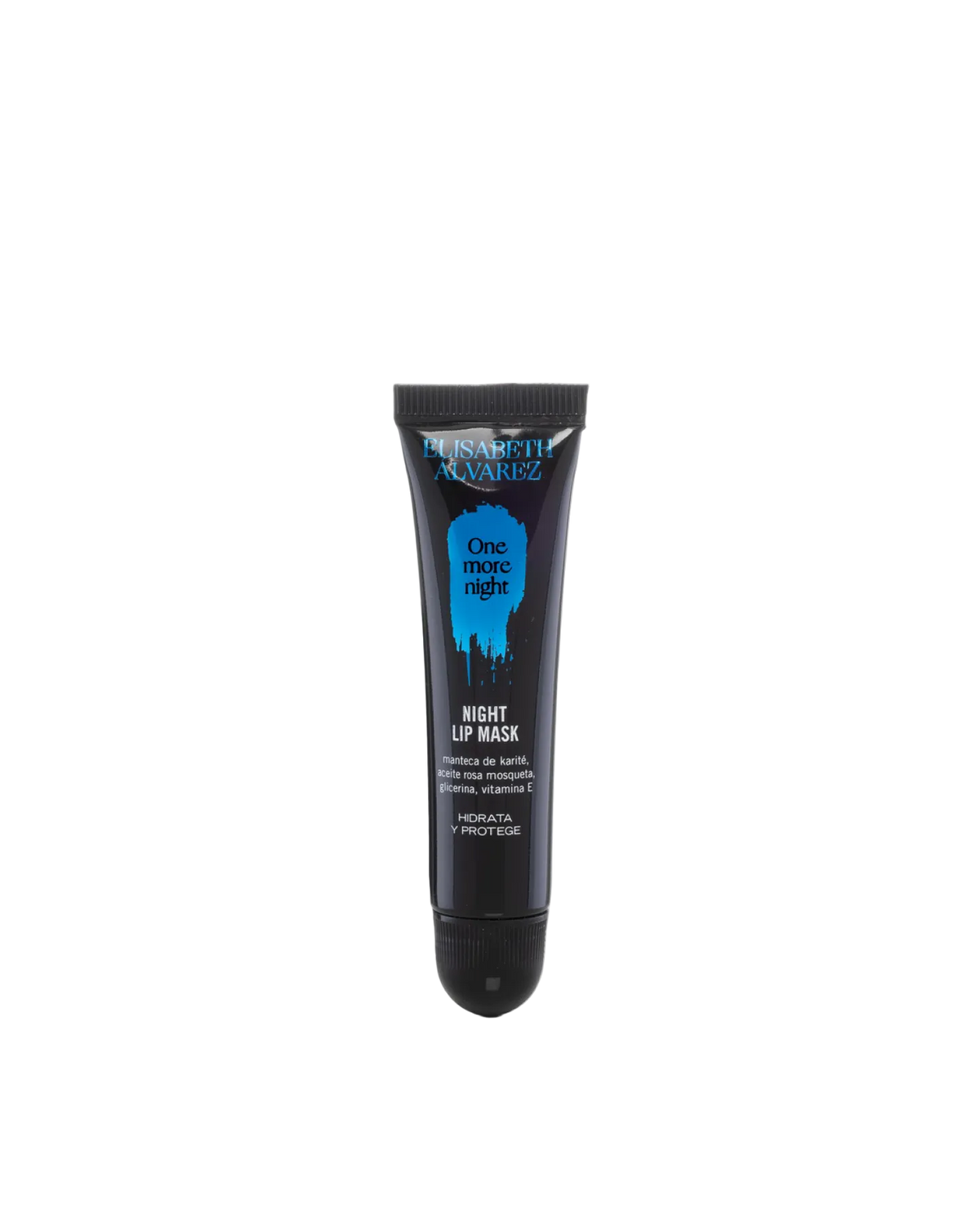 » Night Lip Mask (100% off)