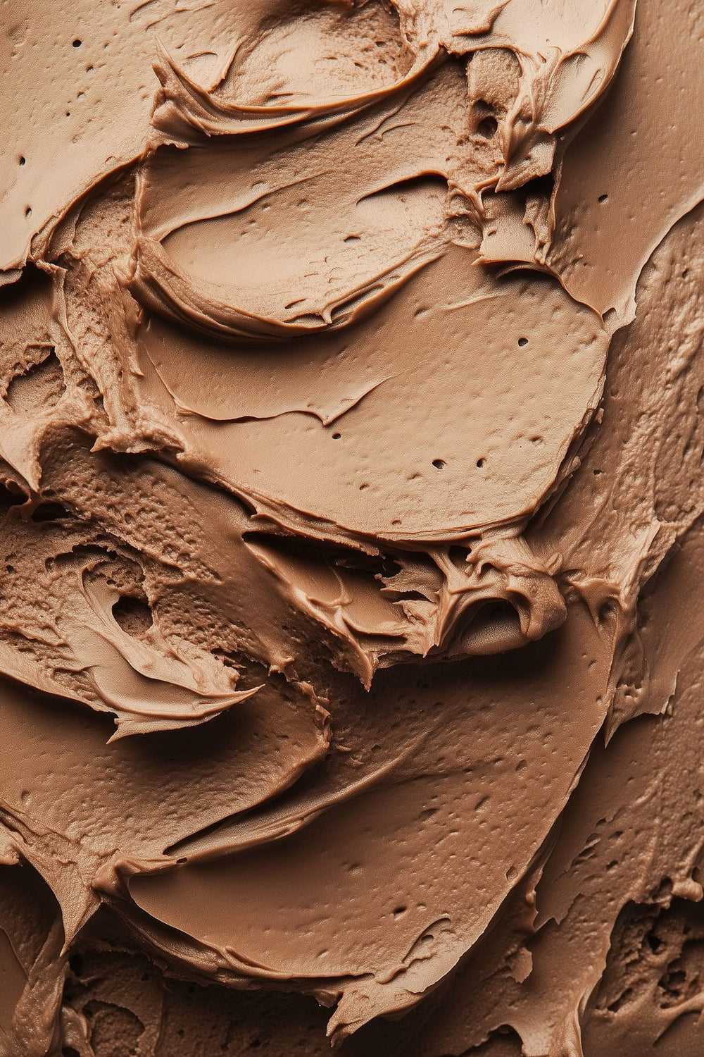 THE TEXTURE