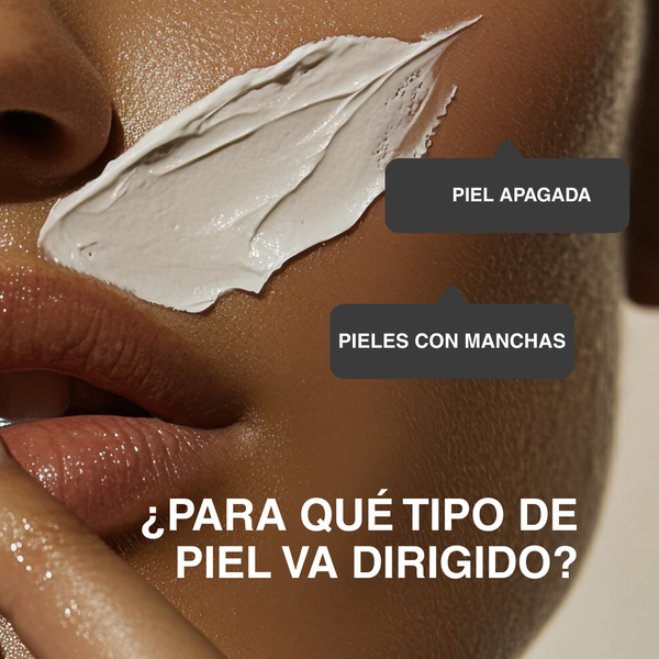 Crema Clarifying Day