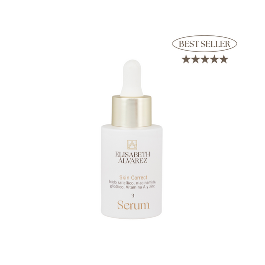 SERUM SKIN CORRECT