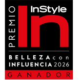 Premio In Style Belleza con influencia
