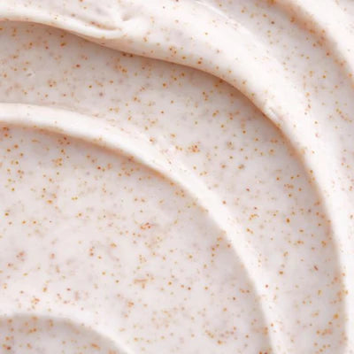 Exfoliante