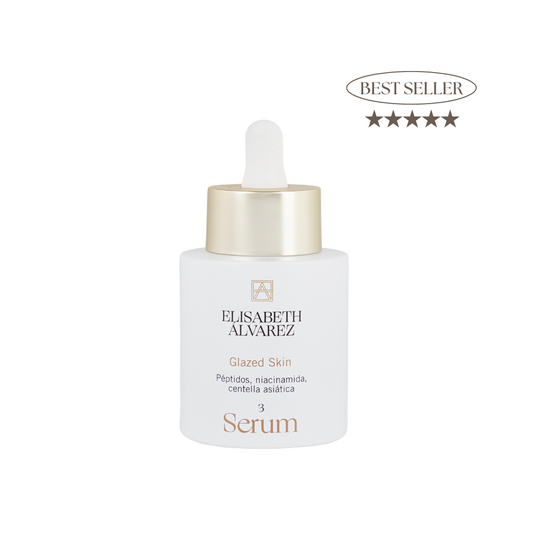 GLAZED SKIN SÉRUM