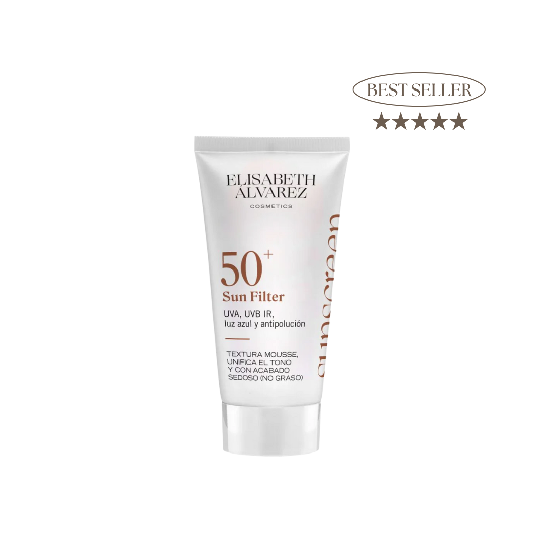 PACK - CORRECT & PROTECT