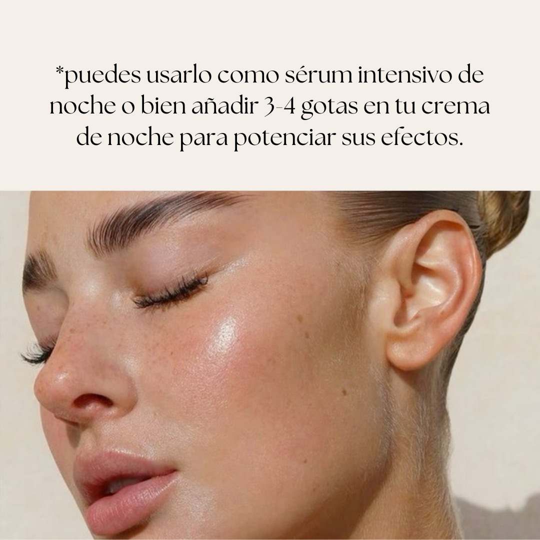 SERUM ANTI AGING RETINOL