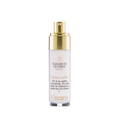 REDNESS CONTROL CREAM