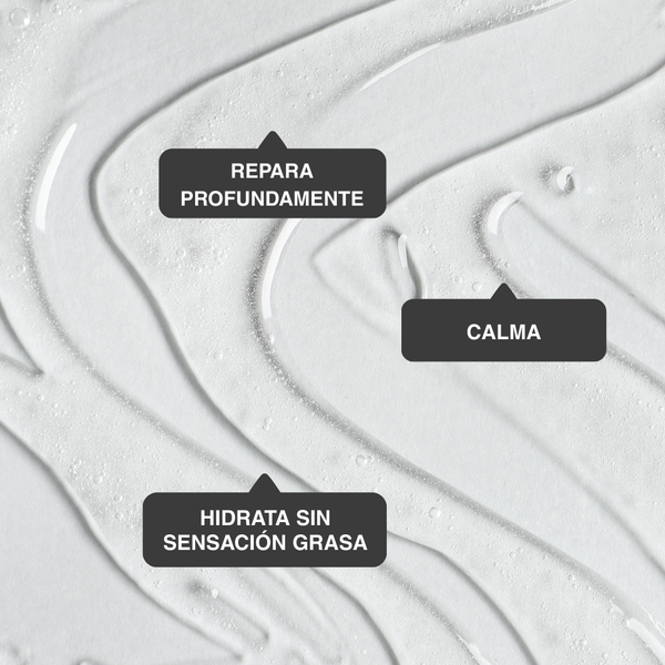 Crema Redness Control