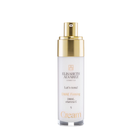 DMAE Firming Cream
