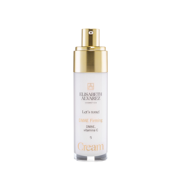Crema DMAE Firming