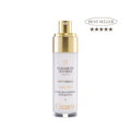PACK - PERFECT SKIN BY EAC