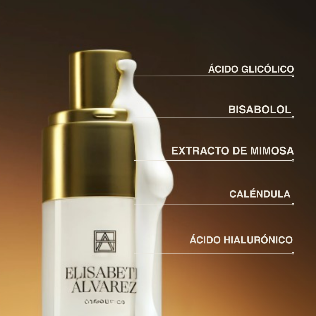 PACK - PERFECT SKIN BY EAC