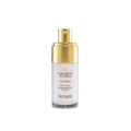 PACK - SERUM VIT C + GLOW MASK