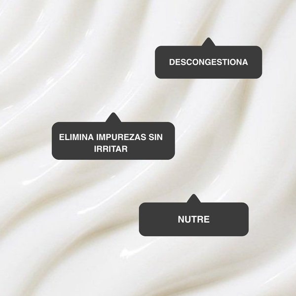 Limpiador Sensitive Gel